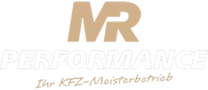 MR Performance KFZ: Ihre Kfz-Meisterwerkstatt in Neuruppin